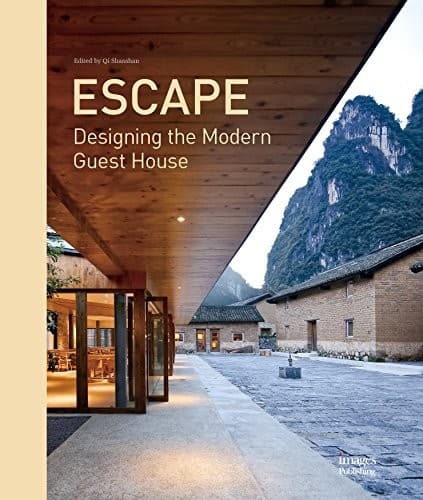 Tapa de Escape