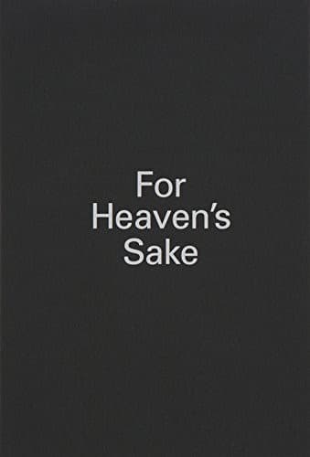 Tapa de Damien Hirst