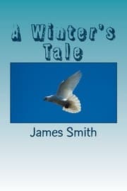 Tapa de A Winter's Tale