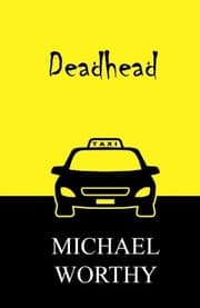 Tapa de Deadhead