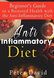 Tapa de Anti-Inflammatory Diet