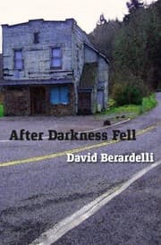 Tapa de After Darkness Fell