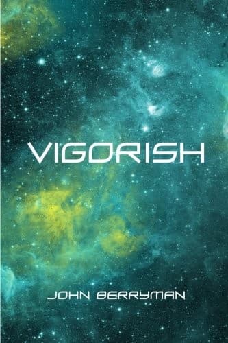 Tapa de Vigorish