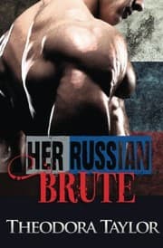 Tapa de Her Russian Brute