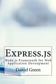 Tapa de Express.js