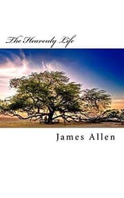 Tapa de The Heavenly Life