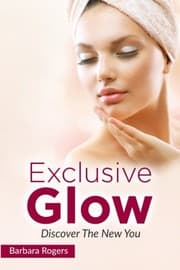 Tapa de Exclusive Glow