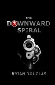 Tapa de The Downward Spiral