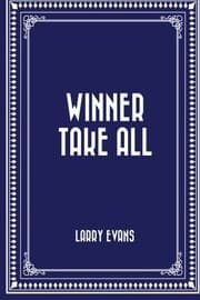 Tapa de Winner Take All