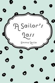 Tapa de A Sailor's Lass