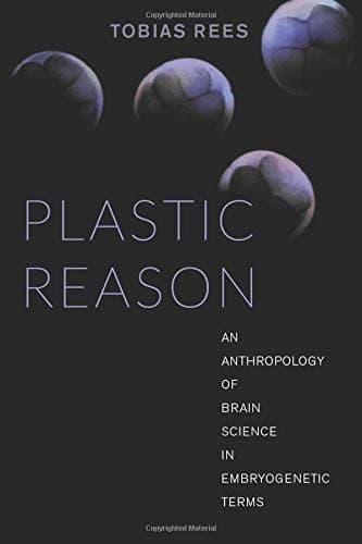 Tapa de Plastic Reason
