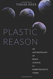 Tapa de Plastic Reason
