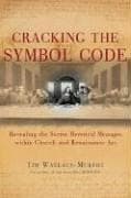 Tapa de Cracking the Symbol Code