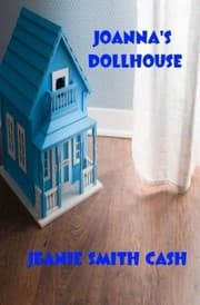 Tapa de Joanna's Dollhouse