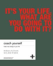 Tapa de Coach yourself