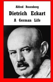 Tapa de Dietrich Eckart