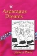 Tapa de Aspargus Dreams