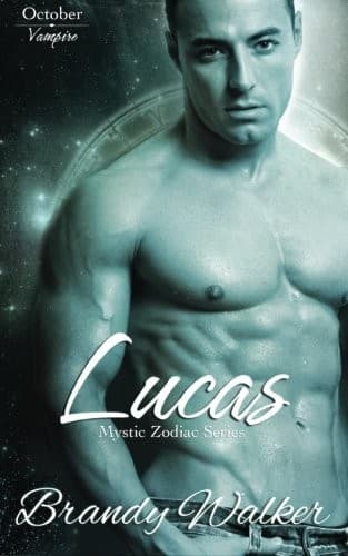 Tapa de Lucas