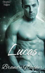 Tapa de Lucas