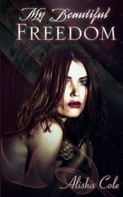 Tapa de My Beautiful Freedom