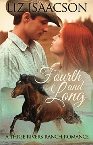 Tapa de Fourth and Long