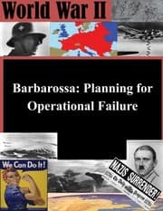 Tapa de Barbarossa