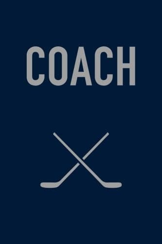 Tapa de Coach