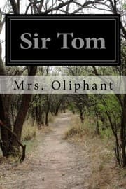 Tapa de Sir Tom