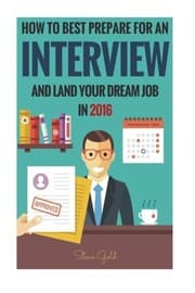 Tapa de Interview