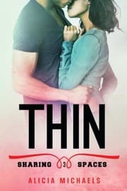Tapa de Thin