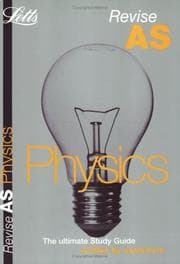 Tapa de Physics