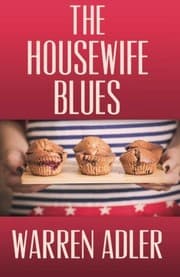 Tapa de The Housewife Blues