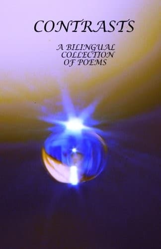 Tapa de Contrasts