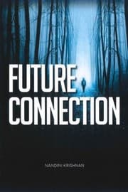 Tapa de future connection