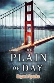 Tapa de The Plain of Day