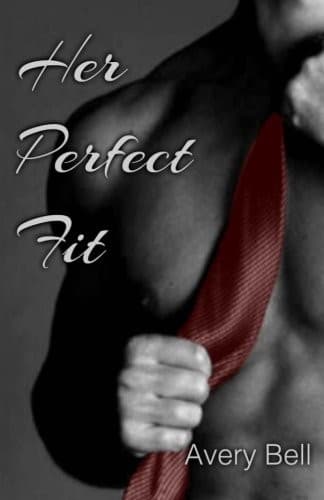 Tapa de Her Perfect Fit