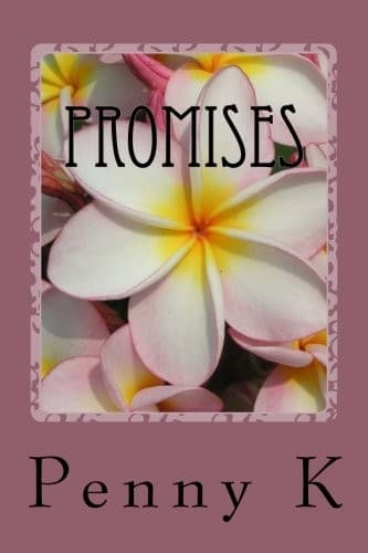 Tapa de Promises