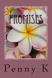 Tapa de Promises