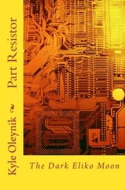 Tapa de Part Resistor