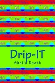 Tapa de Drip-IT