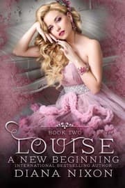 Tapa de Louise