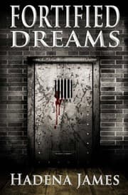 Tapa de Fortified Dreams