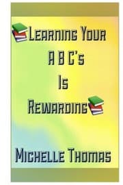 Tapa de Learning your abc's is rewarding