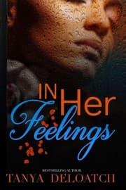 Tapa de In Her Feelings
