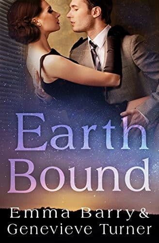 Tapa de Earth Bound