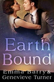 Tapa de Earth Bound