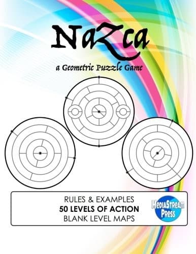 Tapa de Nazca