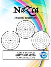 Tapa de Nazca
