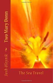 Tapa de Two Mary Donn