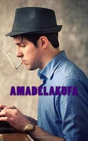 Tapa de Amadelakufa